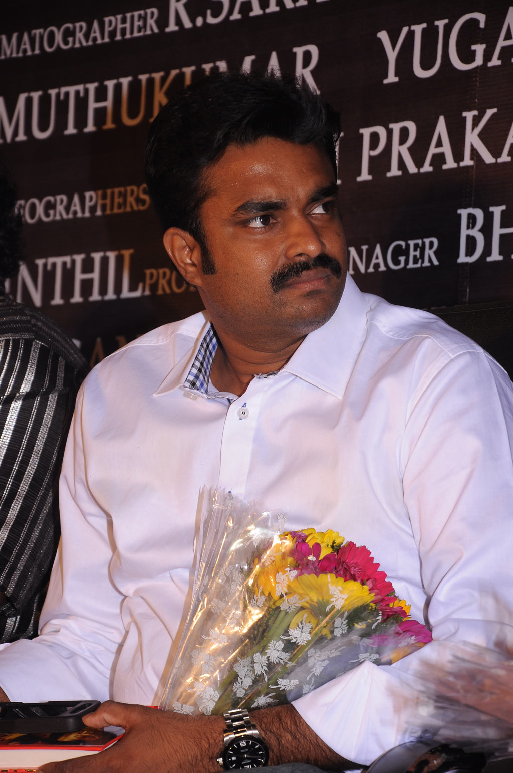 Ra Ra Audio Launch | Picture 43108